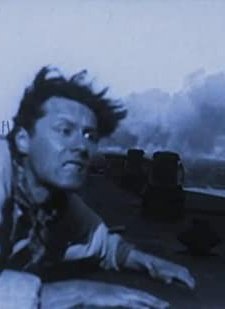 Cent Dollars Mort Ou Vif (1911) afişi