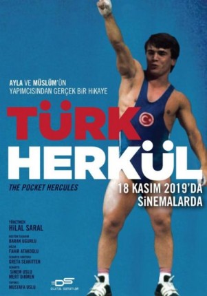 cep herkülü naim süleymanoÄlu ile ilgili görsel sonucu