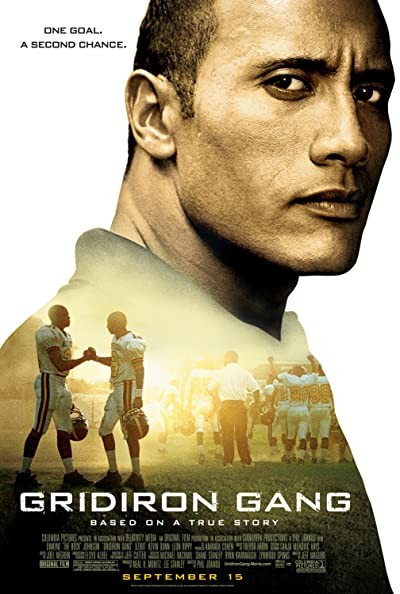 Çete (2006) afişi Çete (2006) afişi