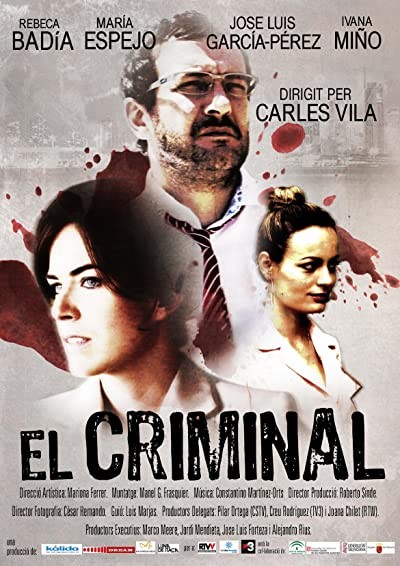 Ceza (2010) afişi Ceza (2010) afişi