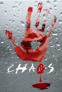 Chaos  afişi