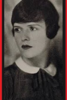 Cheated Hearts (1921) afişi