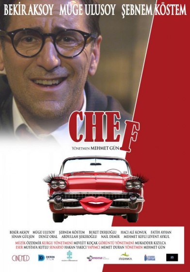 chef-1544786033.jpg