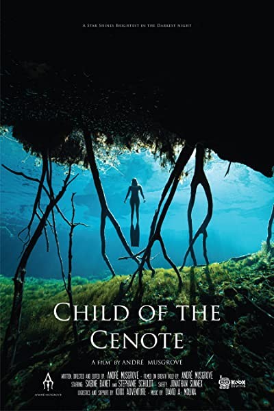 Child (2021) afişi Child (2021) afişi