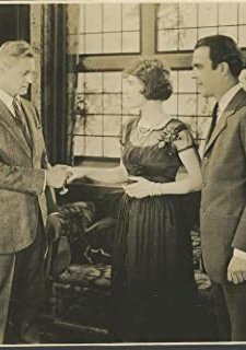 Children Of The Whirlwind