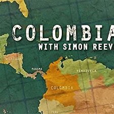 China Test Girls (2017) afişi