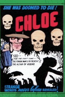 Chloe, Love ıs Calling You