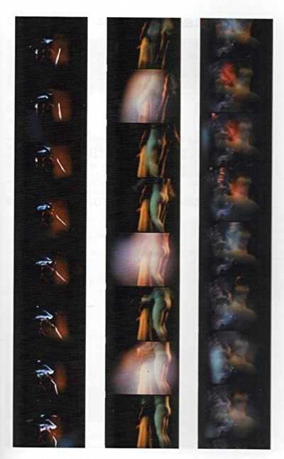 Christ Mass Sex Dance (1991) afişi Christ Mass Sex Dance (1991) afişi