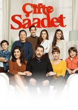 Çifte Saadet