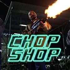 Çılgın Tımarhane (2014) afişi