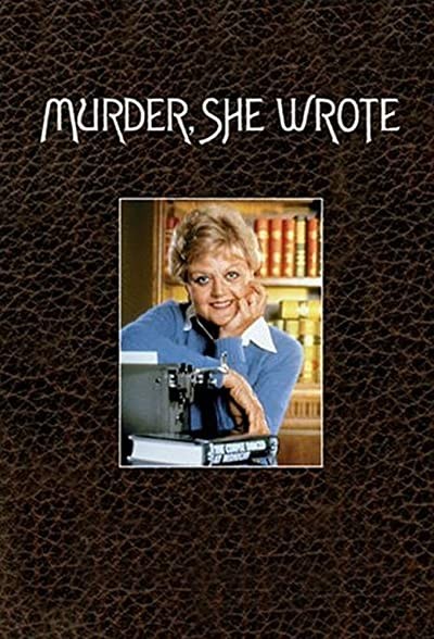 Cinayet Dosyası (1984) afişi Cinayet Dosyası (1984) afişi