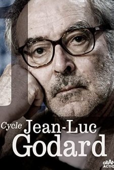 Cinétracts (1968) afişi