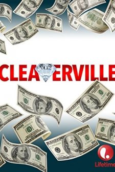 Cleaverville (2007) afişi