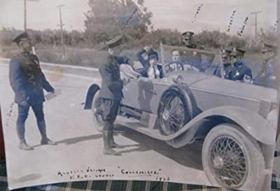 Collegiate (1926) afişi Collegiate (1926) afişi