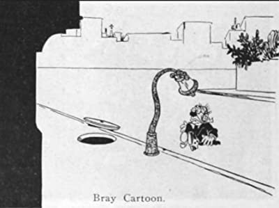 Colonel Heeza Liar Signs The Pledge (1915) afişi Colonel Heeza Liar Signs The Pledge (1915) afişi