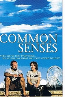 Common Senses