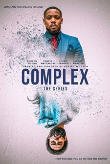 Complex