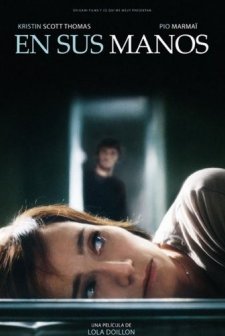 Contre Toi (2010) afişi