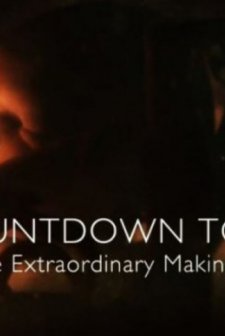Countdown to Life: The Extraordinary Making of You