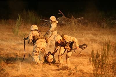 Courage Doesn't Ask (2007) afişi Courage Doesn't Ask (2007) afişi