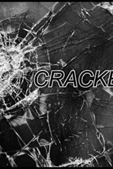 CRACKed (2016) afişi