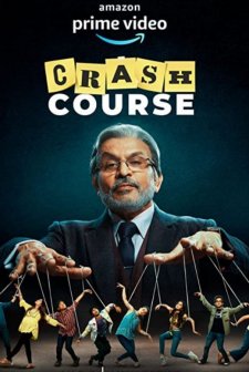 Crash Course