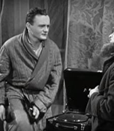 Crazeologie (1954) afişi