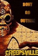 Creepsville