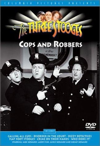 Crime On Their Hands (1948) afişi Crime On Their Hands (1948) afişi