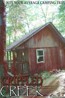 Crippled Creek