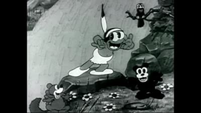 Crosby, Columbo, And Vallee (1932) afişi Crosby, Columbo, And Vallee (1932) afişi