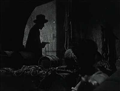 Ctrnáctý U Stolu (1943) afişi Ctrnáctý U Stolu (1943) afişi