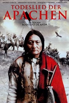 Cuchillo (1978) afişi