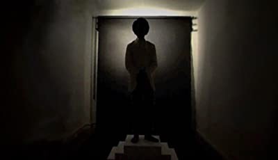 Cult (2003) afişi Cult (2003) afişi