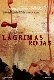 Do Risos E Lagrimas (1926) afişi