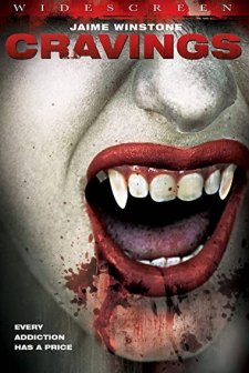 Daddy's Girl (2006) afişi