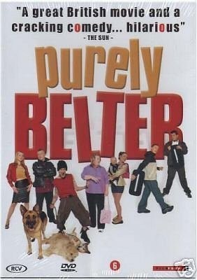 Daha İyisi Can Sağlığı (2000) afişi Daha İyisi Can Sağlığı (2000) afişi
