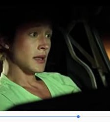 Damaged Goods (2014) afişi