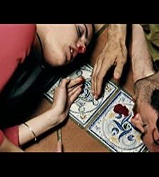 Dame Otro Final (2000) afişi