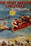 Da'n före da'n (1933) afişi Da'n före da'n (1933) afişi
