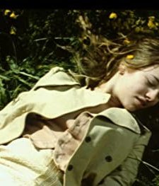 Dans La Forêt Noire (2003) afişi