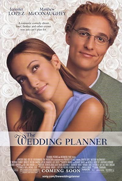 Darısı Başıma (2001) afişi Darısı Başıma (2001) afişi