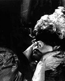 Darling International