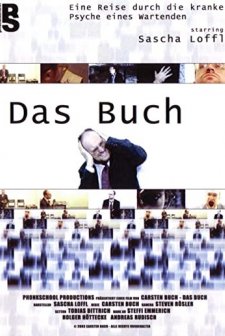 Das Buch