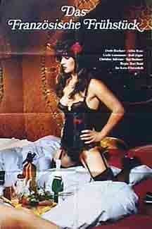 Das Französische Frühstück