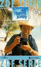 Das Traumschiff (1981) afişi Das Traumschiff (1981) afişi