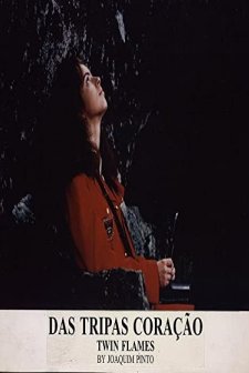 Das Tripas Coração