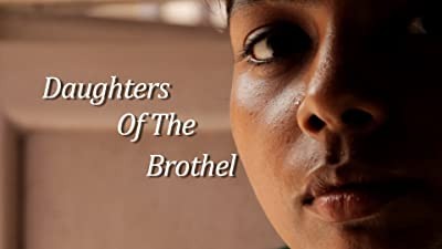 Daughters of the Brothel (2011) afişi Daughters of the Brothel (2011) afişi