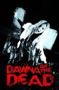 Dawna of the Dead afişi Dawna of the Dead afişi