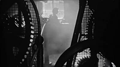 Day After Day (1962) afişi Day After Day (1962) afişi